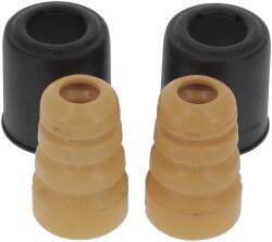 MONROE Kit protectie praf, amortizor MONROE PK474 (PK474)
