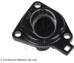 BLUE PRINT Termostat, lichid racire BLUE PRINT ADH29215C (ADH29215C)