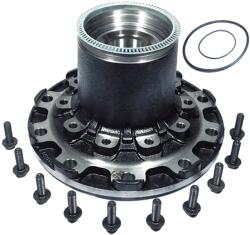 SKF Butuc roata SKF VKHC 5903 (VKHC 5903)