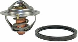 METZGER Termostat, lichid racire METZGER 4006193 (4006193)