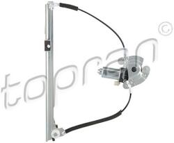 TOPRAN Mecanism actionare geam TOPRAN 700 440 (700 440) - fixbox