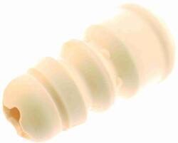 VAICO Tampon cauciuc, suspensie VAICO V10-6033 (V10-6033)