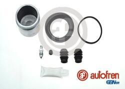 Autofren Seinsa Set reparatie, etrier AUTOFREN SEINSA D42030C (D42030C)