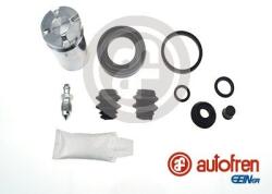 Autofren Seinsa Set reparatie, etrier AUTOFREN SEINSA D42221C (D42221C)