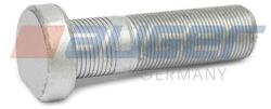 AUGER Bolt roata AUGER 65554 (65554)