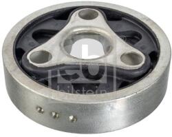 Febi Bilstein Amortizor vibratii, cardan FEBI BILSTEIN 10171 (10171)