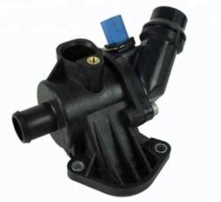 MTR Termostat, lichid racire MTR 12115643 (12115643)