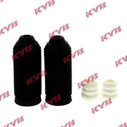 KYB Kit protectie praf, amortizor KYB 910221 (910221)