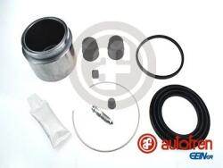 Autofren Seinsa Set reparatie, etrier AUTOFREN SEINSA D41859C (D41859C)