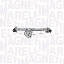 Magneti Marelli Mecanism actionare geam MAGNETI MARELLI 350103170304 (350103170304) - fixbox