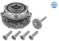 MEYLE Butuc roata MEYLE 514 652 0001 (514 652 0001)
