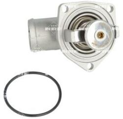 NRF Termostat, lichid racire NRF 725229 (725229)