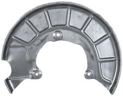 Blic Protectie disc frana Blic 6508-03-9545377P (6508-03-9545377P)