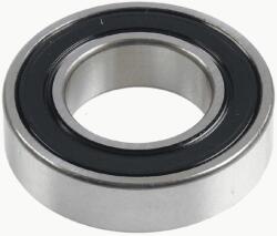 SACHS Rulment priza directa, ambreiaj SACHS 1863 869 042 (1863 869 042)