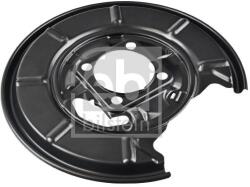 Febi Bilstein Protectie disc frana FEBI BILSTEIN 171546 (171546)