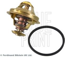 BLUE PRINT Termostat, lichid racire BLUE PRINT ADT39202 (ADT39202)
