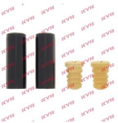 KYB Kit protectie praf, amortizor KYB 910193 (910193)