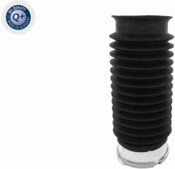 VAICO Tampon cauciuc, suspensie VAICO V95-0283 (V95-0283)