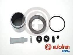 Autofren Seinsa Set reparatie, etrier AUTOFREN SEINSA D42229C (D42229C)
