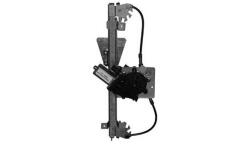 Magneti Marelli Mecanism actionare geam MAGNETI MARELLI 350103102400 (350103102400)