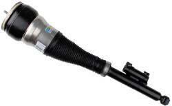 BILSTEIN Brat arc pneumatic BILSTEIN 44-239985 (44-239985)