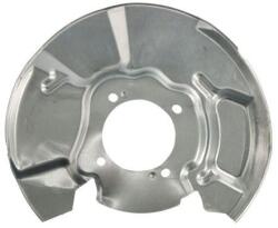 Blic Protectie disc frana Blic 6508-03-8128377K (6508-03-8128377K)