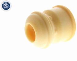 VAICO Tampon cauciuc, suspensie VAICO V25-0191 (V25-0191)