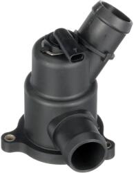 GATES Termostat, lichid racire GATES TH65195G1 (TH65195G1)