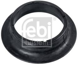 Febi Bilstein Tampon cauciuc, suspensie FEBI BILSTEIN 109386 (109386)
