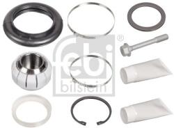Febi Bilstein Set reparatie, Brat longitudinal FEBI BILSTEIN 102464 (102464)