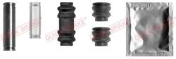OJD Set bucsi de ghidaj, etrier frana OJD 113-1382X (113-1382X)