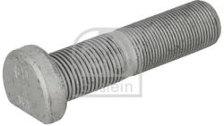 Febi Bilstein Bolt roata FEBI BILSTEIN 104376 (104376)
