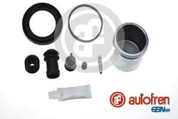 Autofren Seinsa Set reparatie, etrier AUTOFREN SEINSA D42002C (D42002C)