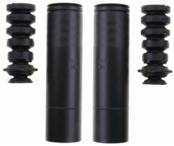 SACHS Kit protectie praf, amortizor SACHS 900 118 (900 118)