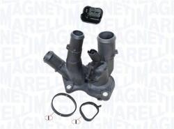 Magneti Marelli Termostat, lichid racire MAGNETI MARELLI 352317101600 (352317101600)