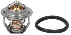 THERMOTEC Termostat, lichid racire THERMOTEC D2AG024TT (D2AG024TT)