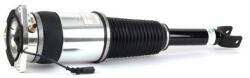 Arnott Brat arc pneumatic Arnott AS-3129 (AS-3129)