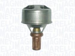 Magneti Marelli Termostat, lichid racire MAGNETI MARELLI 352317101130 (352317101130)