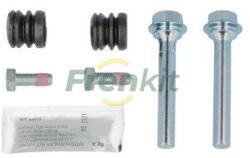 FRENKIT Set bucsi de ghidaj, etrier frana FRENKIT 810097 (810097)