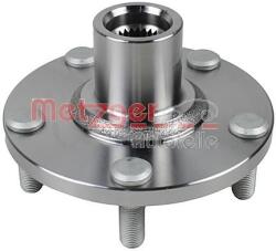 METZGER Butuc roata METZGER N 1069 (N 1069)