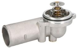 THERMOTEC Termostat, lichid racire THERMOTEC D2MF004TT (D2MF004TT)