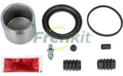 FRENKIT Set reparatie, etrier FRENKIT 257908 (257908)