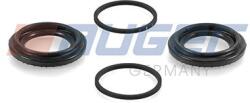 AUGER Set reparatie, etrier AUGER 72137 (72137)