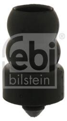 Febi Bilstein Tampon cauciuc, suspensie FEBI BILSTEIN 39286 (39286)