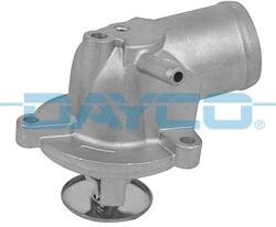 DAYCO Termostat, lichid racire DAYCO DT1076F (DT1076F)