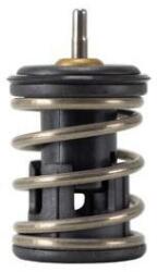 MAHLE Termostat, lichid racire MAHLE TX 253 105D (TX 253 105D)