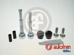 Autofren Seinsa Set bucsi de ghidaj, etrier frana AUTOFREN SEINSA D7053C (D7053C)