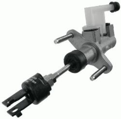 SACHS Pompa centrala, ambreiaj SACHS 6284 600 169 (6284 600 169)