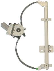 VALEO Mecanism actionare geam VALEO 850387 (850387)
