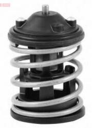 DENSO Termostat, lichid racire DENSO DTM87544 (DTM87544)